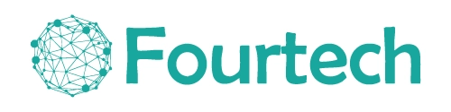 fourtech-dz.com