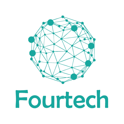 fourtech-dz.com