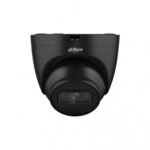 Caméra de surveillance Dahua IPC-HDW2441T-S noire 4MP tourelle Eyeball vision de nuit 30 mètres