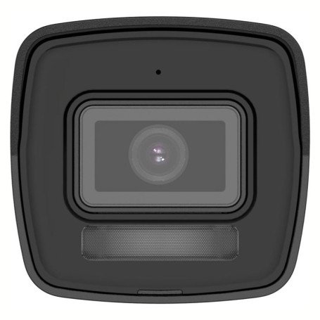 Caméra full HD Hikvision DS-2CD1023G2-LIU micro intégré Motion Detection 2.0 vision de nuit couleur Dual Light 30 mètres