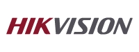 Hikvision