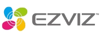 EZVIZ