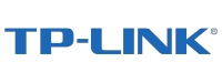 TP-LINK
