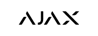 AJAX Systems
