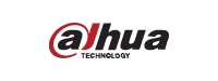 Dahua Technology
